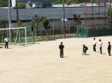 IMG_1833.jpg