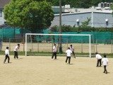 IMG_1838.jpg