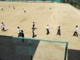 IMG_1842.jpg