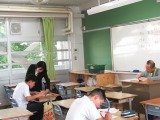 IMG_1868.jpg
