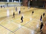 IMG_1877.jpg