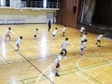 IMG_1881.jpg