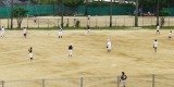 IMG_1886.jpg