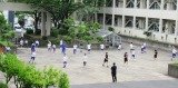 IMG_1894.jpg