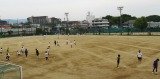 IMG_1895.jpg