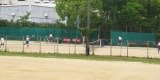 IMG_1899.jpg