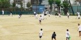 IMG_1901.jpg