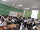 IMG_1905.jpg