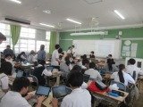 IMG_1906.jpg