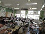 IMG_1910.jpg