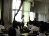 IMG_1938.jpg