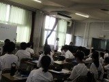 IMG_1939.jpg