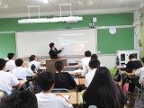 IMG_1955.jpg