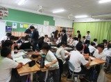 IMG_1962.jpg