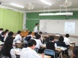 IMG_1999.jpg