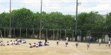 IMG_2006.jpg