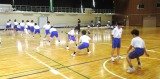 IMG_2041.jpg