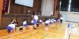 IMG_2042.jpg