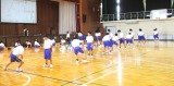IMG_2046.jpg