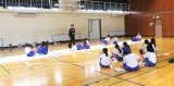 IMG_2048.jpg