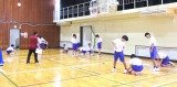 IMG_2050.jpg