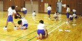IMG_2058.jpg
