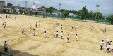 IMG_2059.jpg