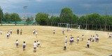IMG_2065.jpg