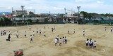 IMG_2075.jpg
