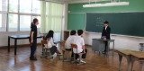 IMG_2091.jpg