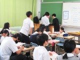 IMG_2153.jpg