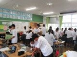 IMG_2172.jpg