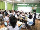 IMG_2175.jpg