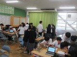 IMG_2178.jpg
