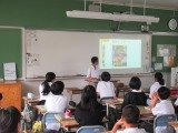 IMG_2183.jpg