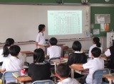 IMG_2195.jpg
