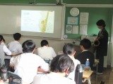 IMG_2202.jpg