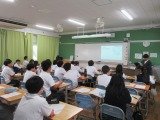 IMG_2203.jpg