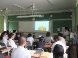IMG_2213.jpg