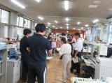 IMG_2249.jpg