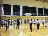 IMG_2257.jpg
