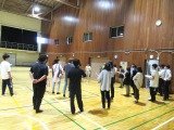 IMG_2262.jpg