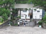 IMG_2265.jpg