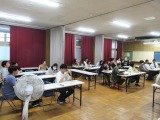 IMG_2279.jpg