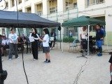 IMG_2569.jpg