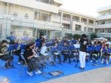 IMG_2573.jpg