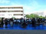 IMG_2583.jpg