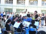 IMG_2588.jpg