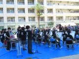 IMG_2590.jpg