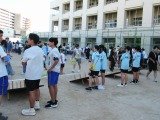 IMG_2592.jpg